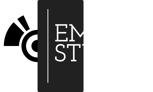 emanstudios Logo